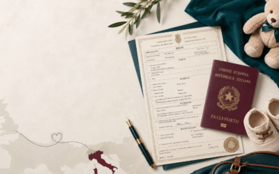 Filhos nascidos fora do casamento : Dichiarazione di maternità e paternità