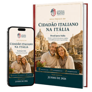 Guia Prático: Emigrando com Segurança para a Itália